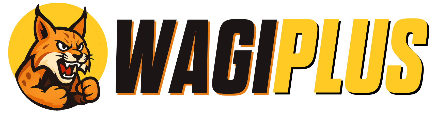 WagiPlus